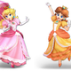 Illustration for article titled Possible Echo Fighters for Every iSmash Ultimate/i Character